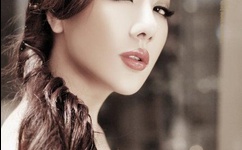 做僾姿式动态图